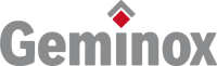 geminox-logo