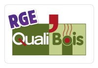logo-qualibois-RGE_chabanat
